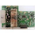Sony main av board. 1-863-275-16