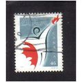 2000 canada millenium partnership programme 46c...