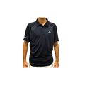 HEAD Performance Polo Shirt in Color Navy Size L