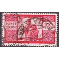ITALIEN ITALY [1945] MiNr 0704 A ( O/used )