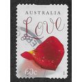 AUS 2013 60c (S/A) 'SPECIAL OCCASIONS' FINE USE...