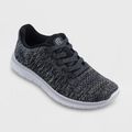 Boys' Focus Performance Athletic Shoes - C9 Cha...