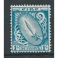 Ireland stamps sg82 sg 82 hm