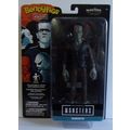 BENDYFIGS ' FRANKENSTEIN ' 7 inch ( 2020)