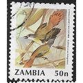 1990 SG 629 - fine used (o)