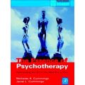 Essence Of Psychotherapy