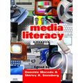 Media Literacy