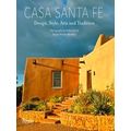 Casa Santa Fe
