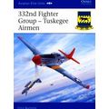 332nd Fighter Group