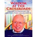 Wisdom At The Crossroads