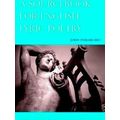 A Sourcebook For English Lyric Poetry
