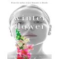 Winter Flower