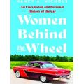 Women Behind The Wheel