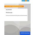 Windenergie