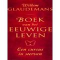 Biblos-Serie 1 - Boek Van Het Eeuwige Leven