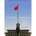 China En De Barbaren