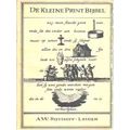De Kleine Print Bijbel