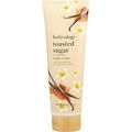 BODYCOLOGY TOASTED SUGAR by Bodycology BODY CRE...