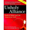 Unholy Alliance - Radical Islam And the America...