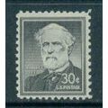 1049 30c Robert E. Lee Fine MNH MA0144