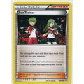 Pokemon Ancient Origins #69/98 Ace Trainer