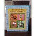 Daughter & Son-in-Law Anniversary Cards