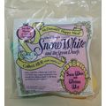1993 McDonalds Disney's Snow White & Wishing We...
