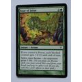 Magic the Gathering MTG CCG: Betrayers of Kamig...
