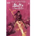 Buffy the Vampire Slayer (Vol 2) # 006 NM (CvrA...