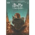 Buffy the Vampire Slayer (Vol 2) # 007 NM (CvrA...