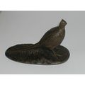 PETER FAGAN, COLOUR BOX, Bronze Age, MALE PHEAS...