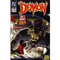 Demon (Vol 2) The # 030 NM MODERN AGE COMICS