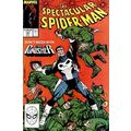 Spectacular Spider-Man (Vol 1) # 141 NM MODERN ...