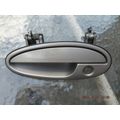 97-05 Chevy Olds Buick Driver's Front Door Hand...