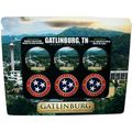 Gatlinburg Tennessee Magnetic Picture Frame (6 ...