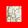 Ⰶ LIBERTY (1879-2025): SWITZERLAND★5 RAPPEN 192...