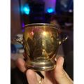 NORTHERN GOLDSMITHS COMPANY NEWCASTLE DUCAL PLA...