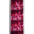 ALICE COOPER. Pk MTP - B034h . 1 STRIP OF 5 - 3...