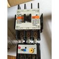 NEW FUJI SC-N3/SE,TK-N3 STARTER SW-N3/SE2E 48A ...