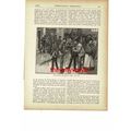 Preston Cotton Industry Strike, 1854, Book Illu...