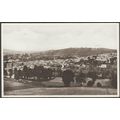 Stroud from Rodborough, Gloucestershire, 1935 -...