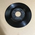 THE STYLISTICS - I'm stone in love with you - P...