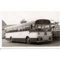 Black & White Photograph of Maidstone & Distric...