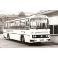 Black & White Photograph of Maidstone & Distric...