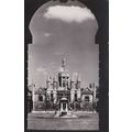 B375 CA,MBRIDGE -KINGS COLLEGE-GATEWAY @ PORTER...