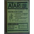 New Atari User Issue 78 - September / October 1996