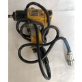 URYU U-60EC URYU-60EC,3/8" DRIVE AIR IMPULSE TO...