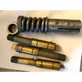 LOT WILSON WT .187"X.750" RT RECTANGLE PUNCHES ...