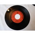 7"1966 NAPOLEON XIV THEY'RE COMING TO TAKE ME A...