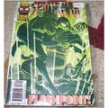 Spider-Man (1990) # 73......October 1996 .........